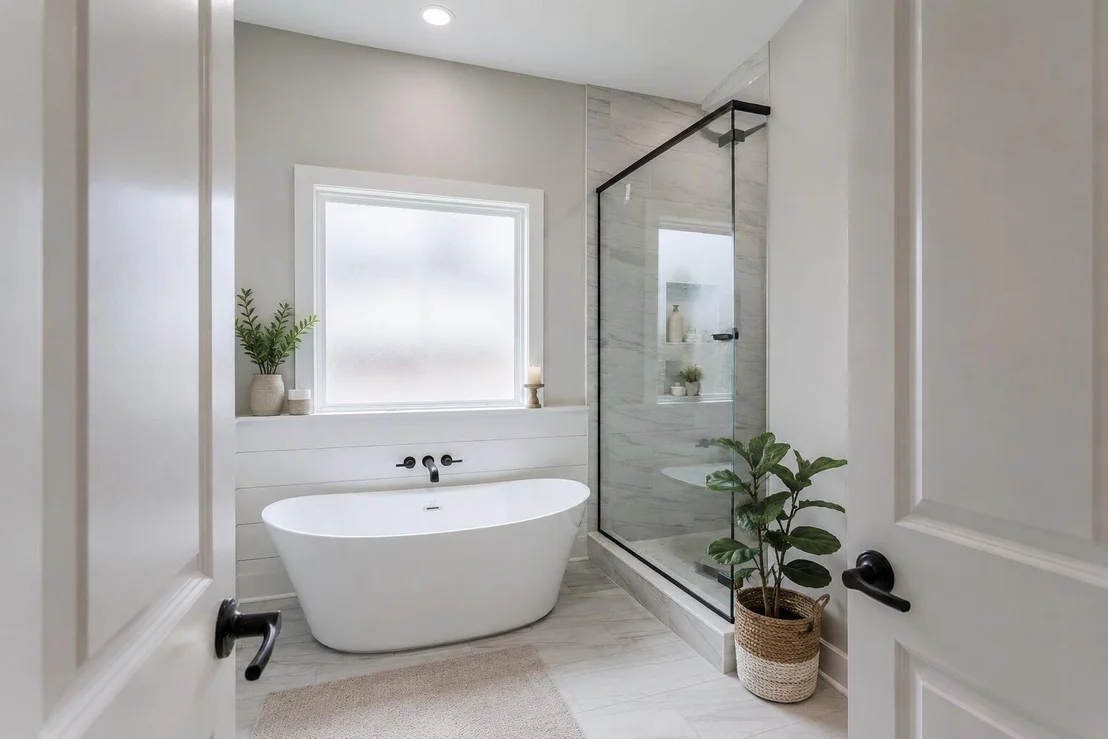 Photo of 2462 Hammock Lane