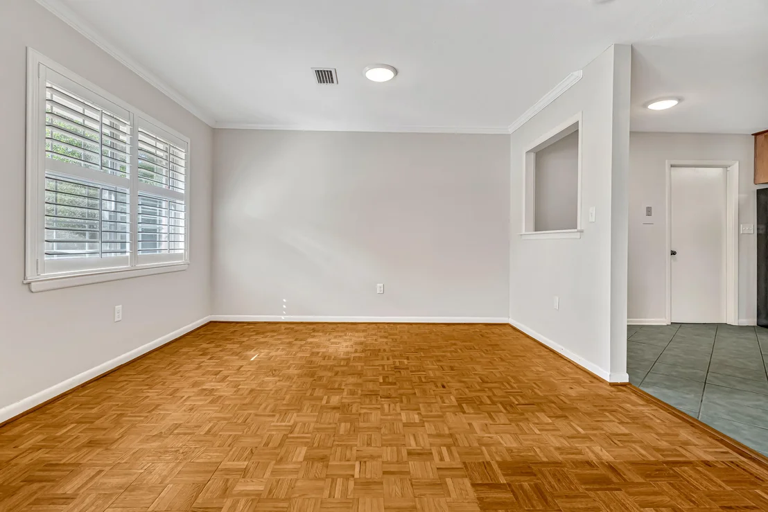 Photo of 41 Poplar Avenue