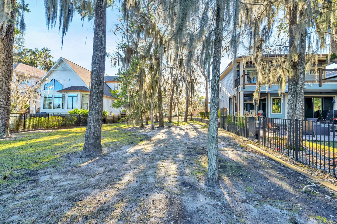 Photo of Lot 17 Beacon Point Drive