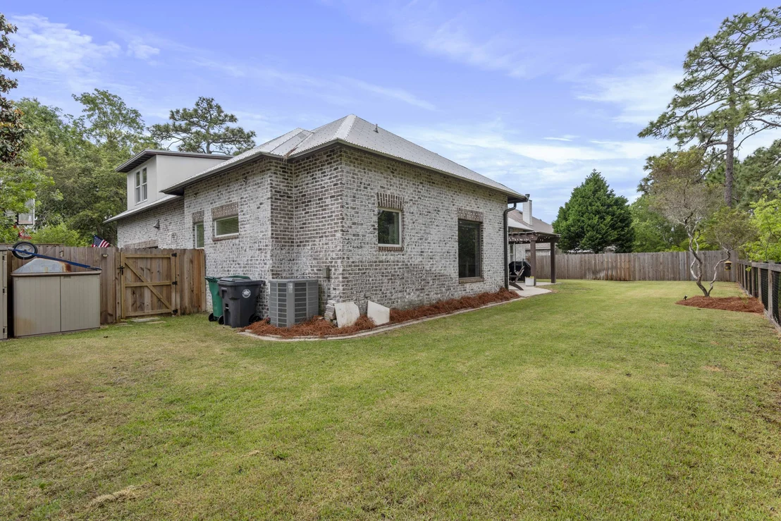 Photo of 151 Botany Boulevard