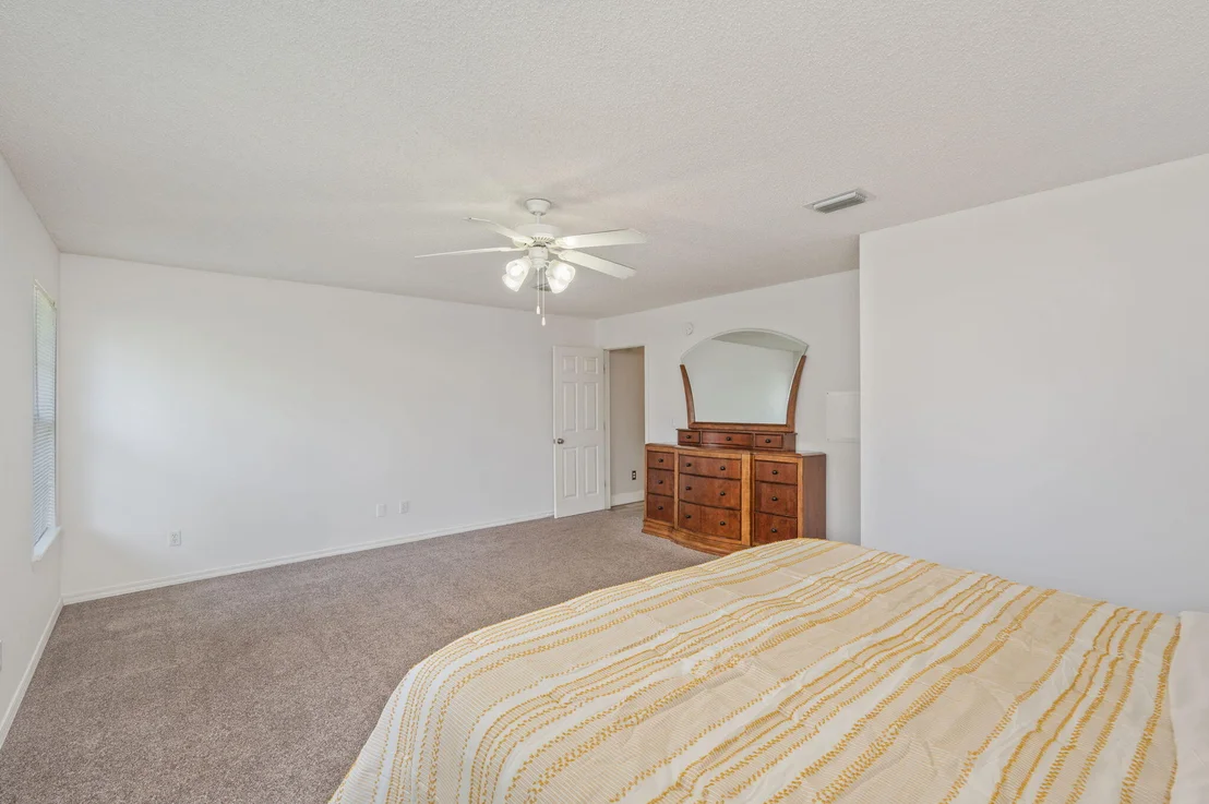 Photo of 4 Windale Road