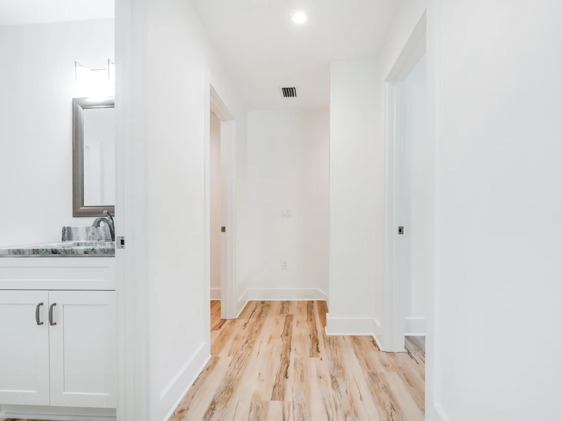 Photo of 148 Enchanted Way