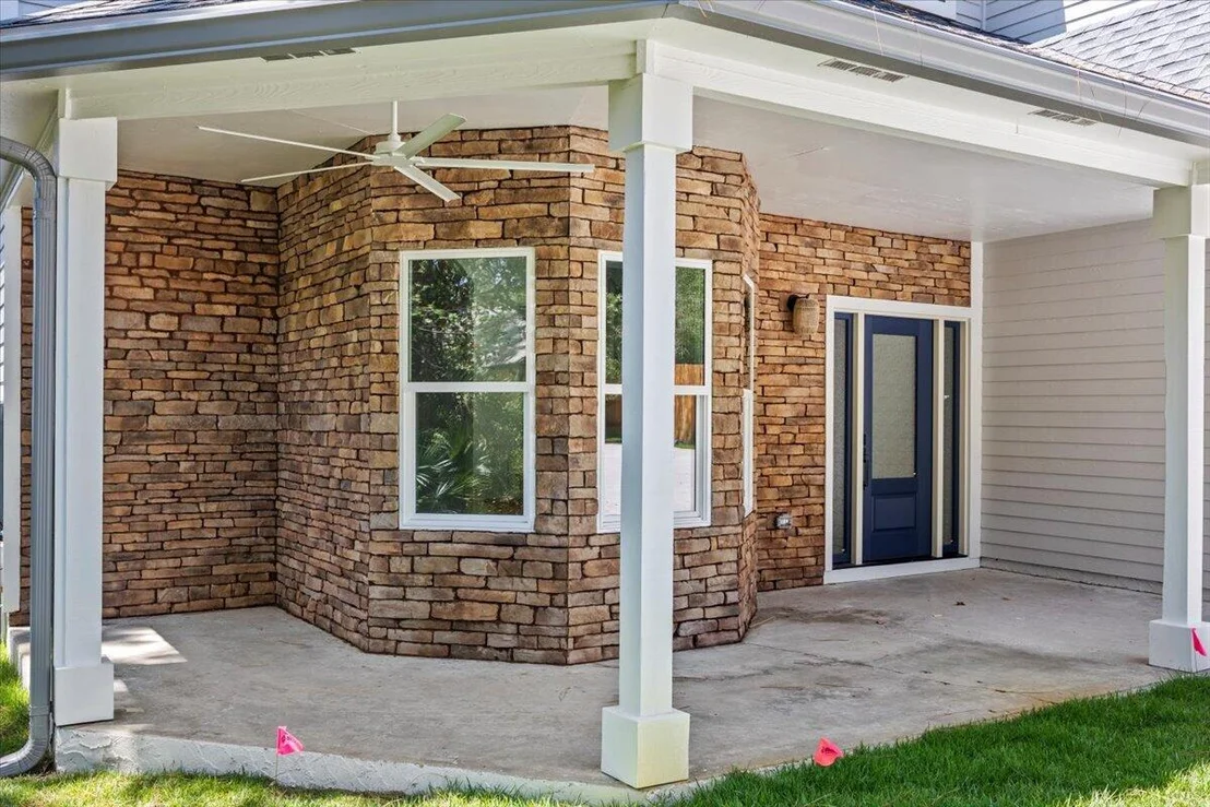 Photo of 609 Calhoun Avenue