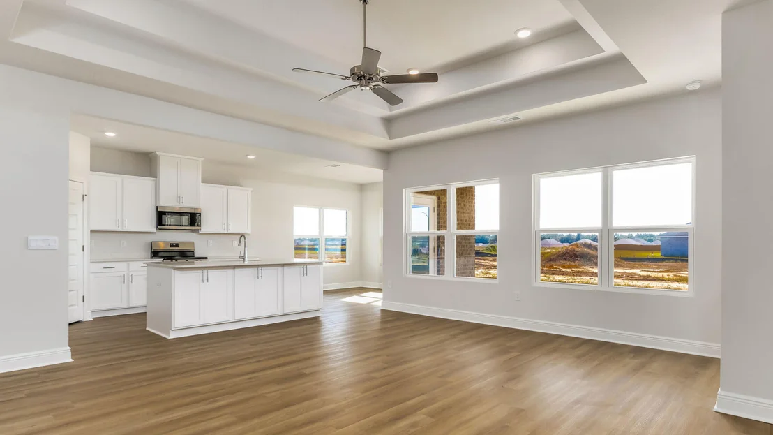 Photo of 5735 Dearing Street