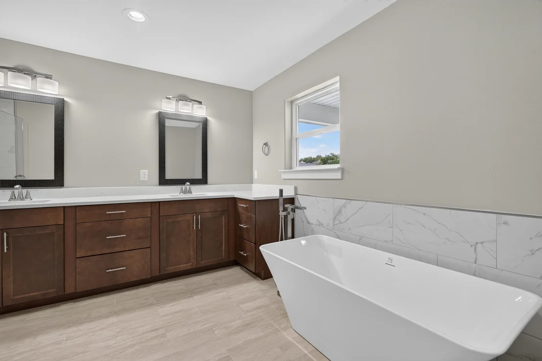 Photo of 4540 Hermosa Road