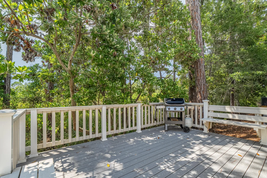 Photo of 2021 Pine Island Circle