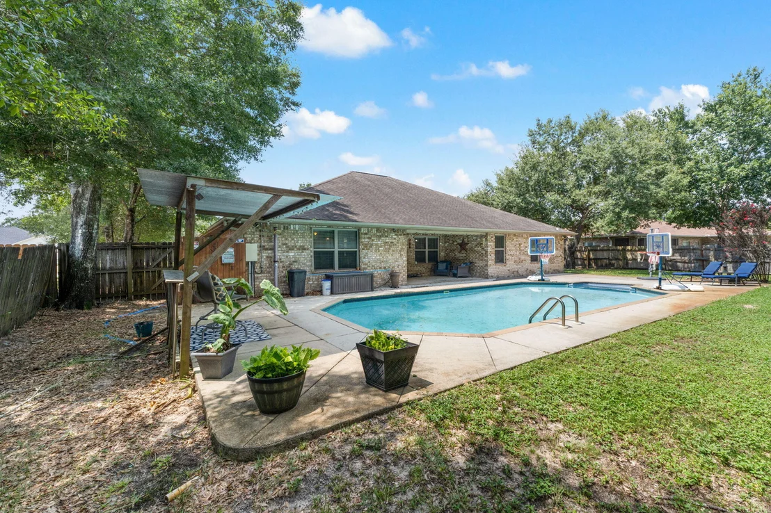 Photo of 2964 Albatross Drive