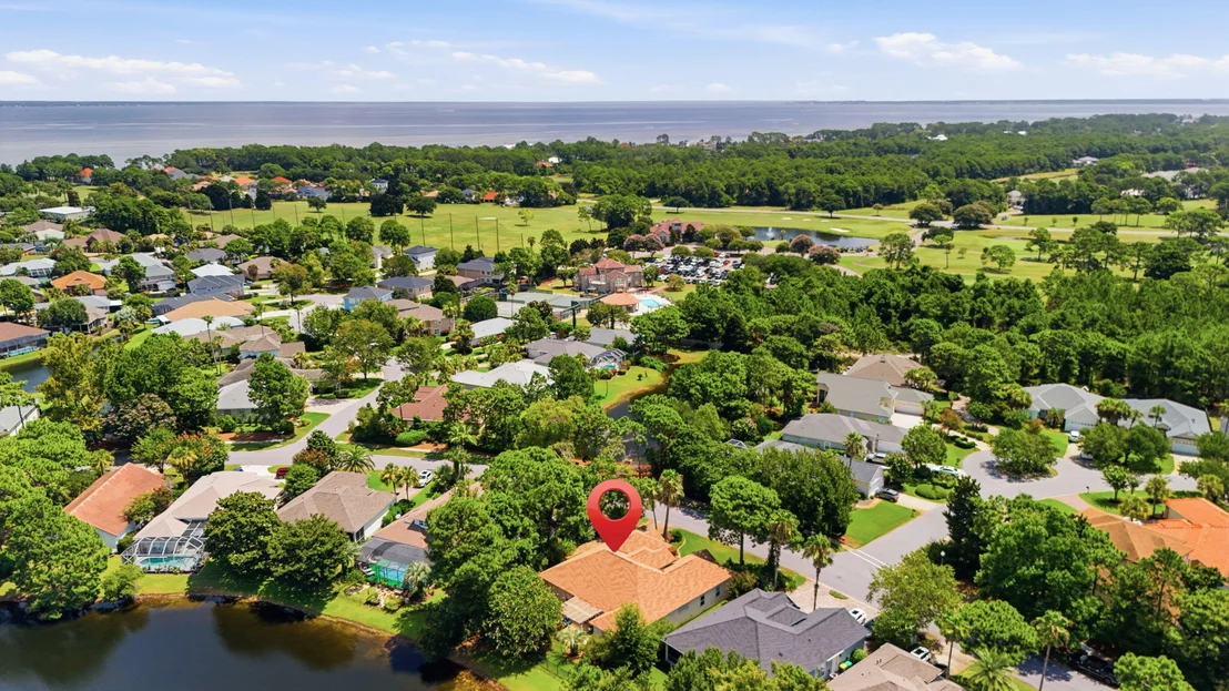 Photo of 244 Tequesta Drive