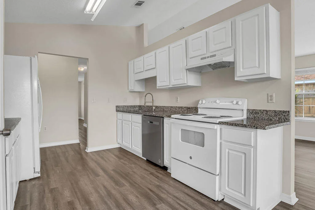 Photo of 4641 Sunsail Circle