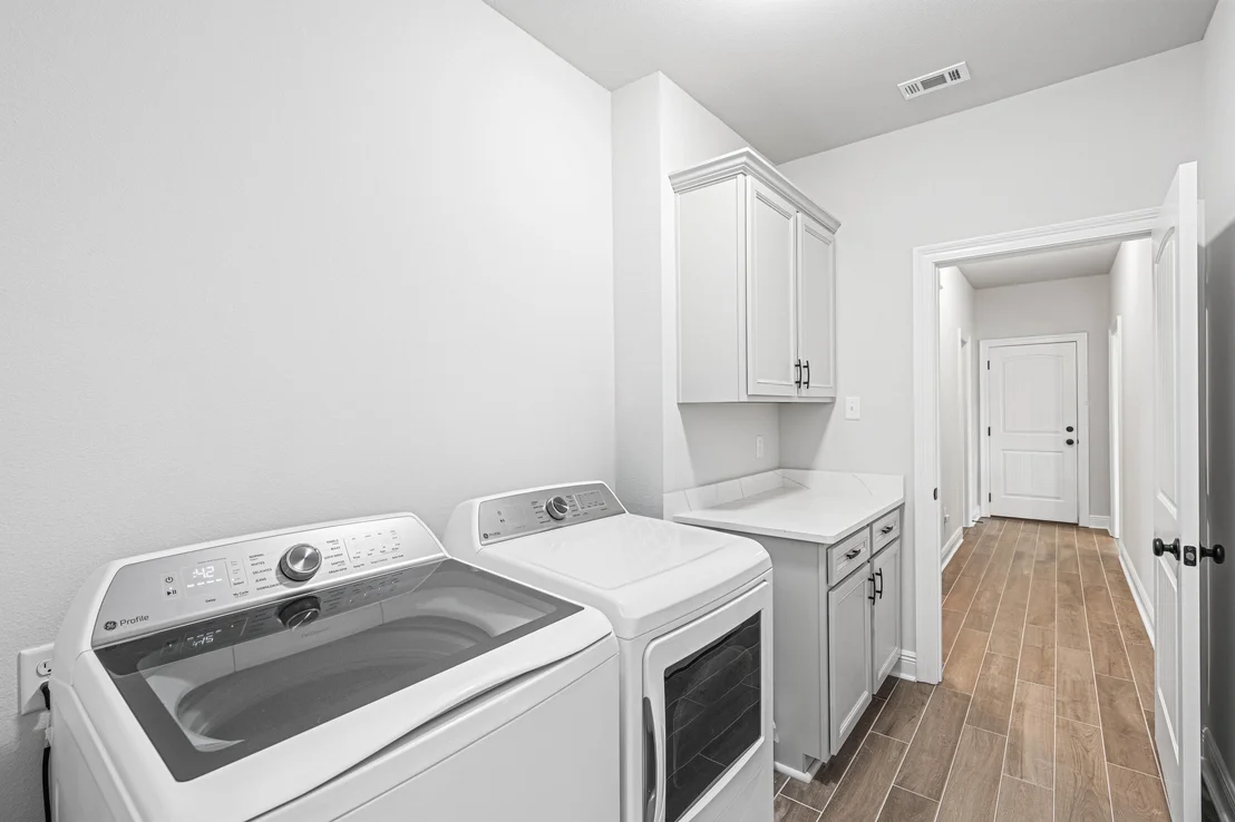 Photo of 101 Hydrangea Boulevard