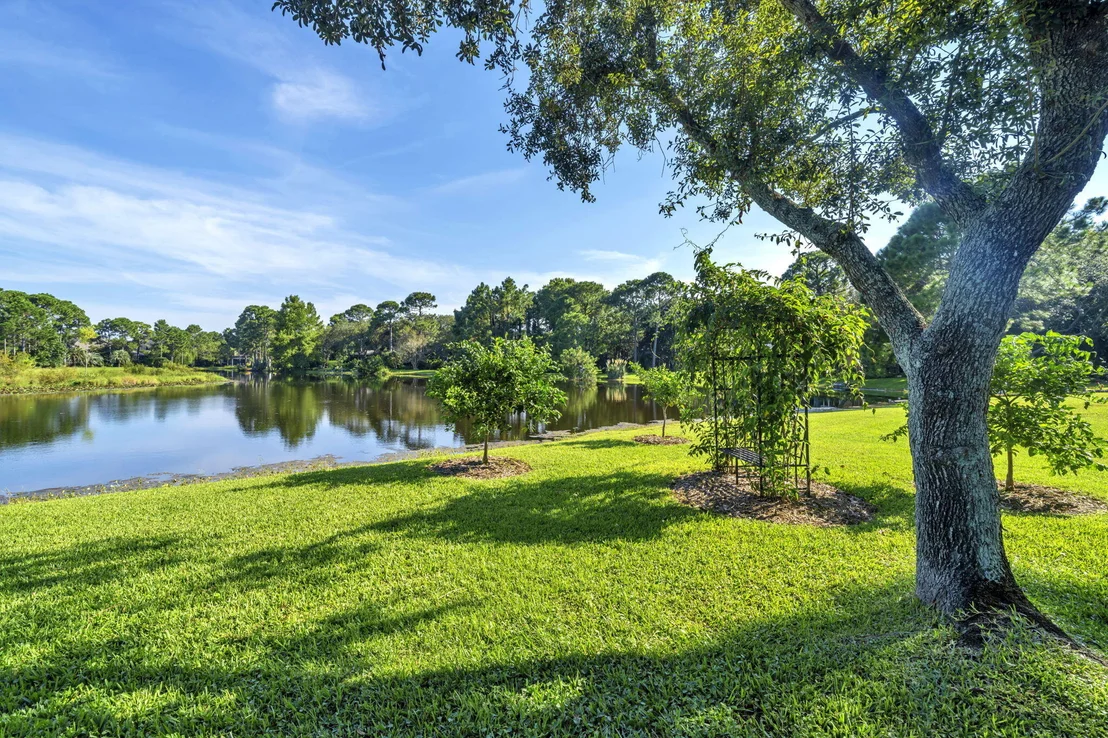 Photo of 236 Matties Way