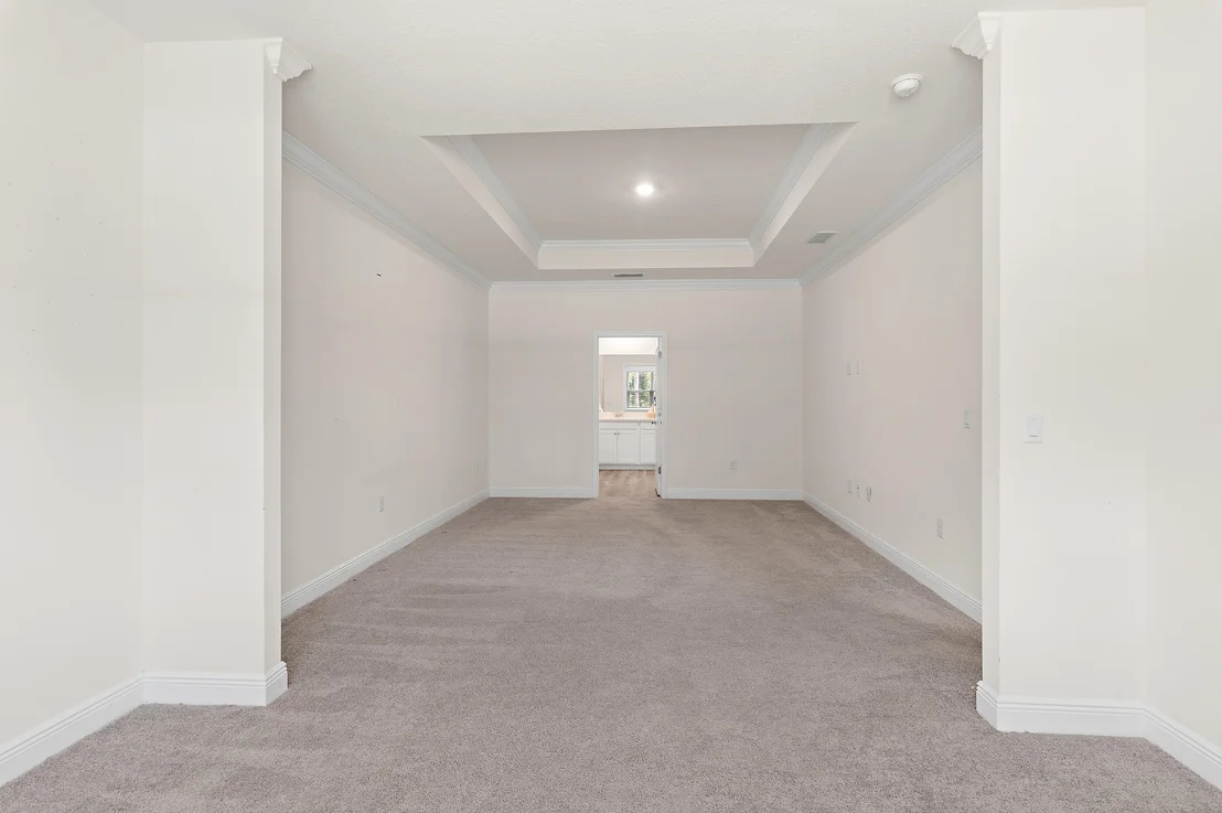 Photo of 18 W Sky Way