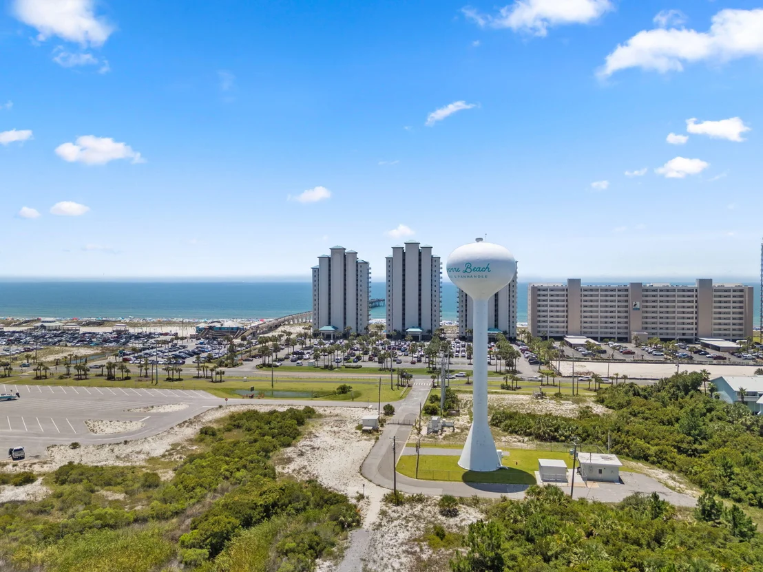 Photo of 1429 Bahia Drive