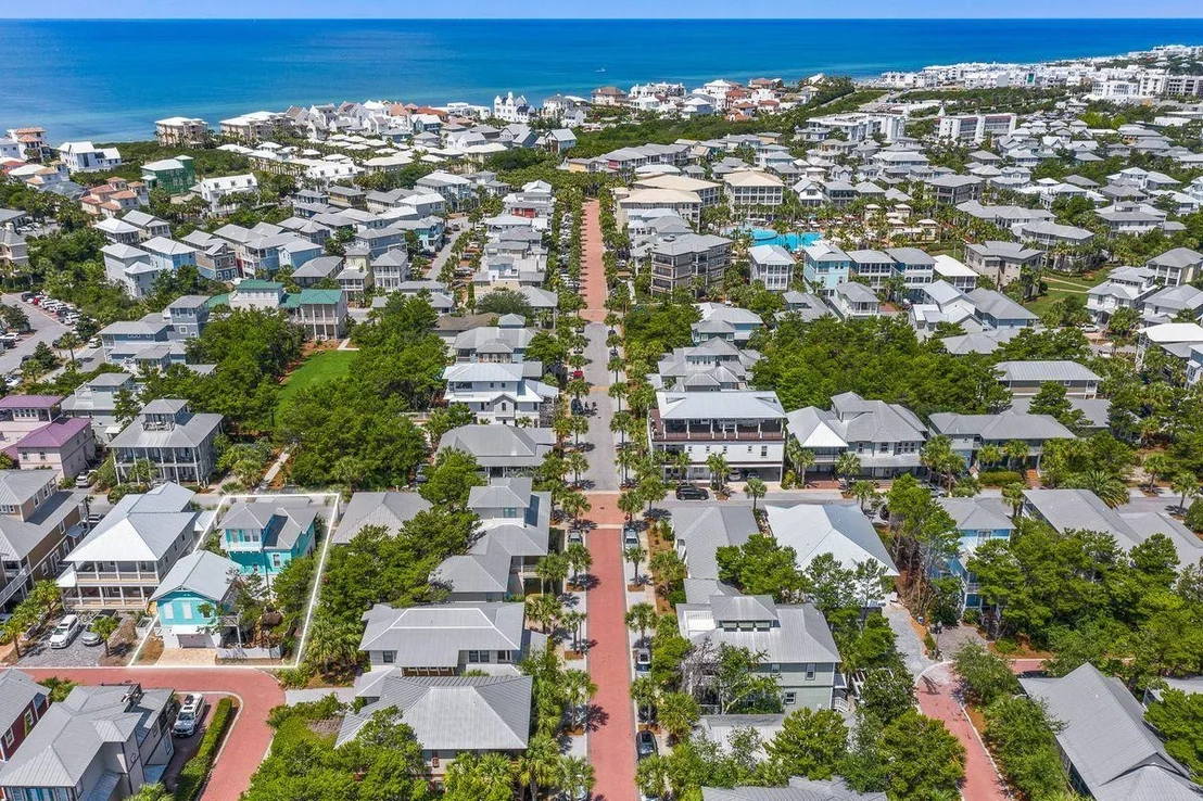 Photo of 38 Beach Bike Way