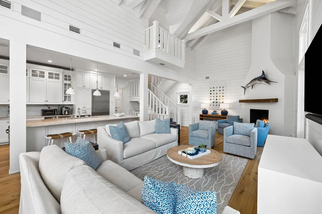 Photo of 51 Shingle Lane