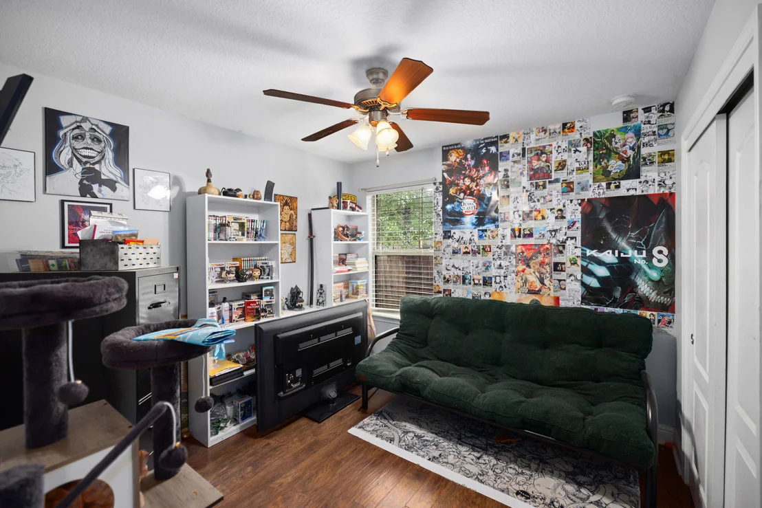 Photo of 3013 Crown Creek Circle