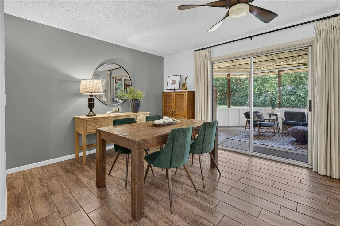 Photo of 8 Longwood Drive
