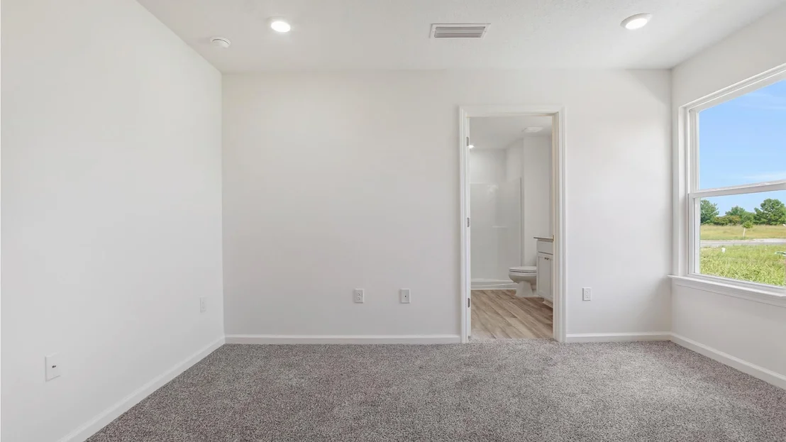 Photo of 40 Sweetclover Street