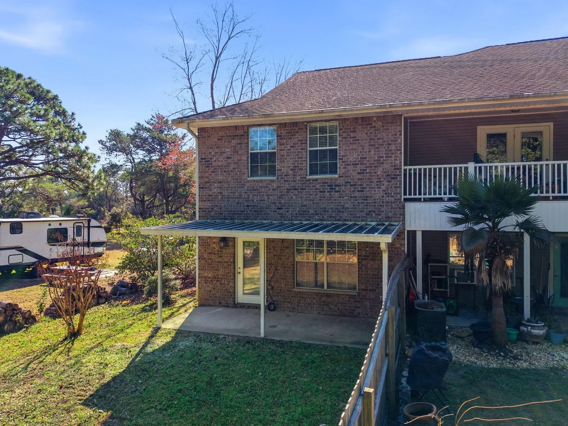 Photo of 8562 Laredo Street