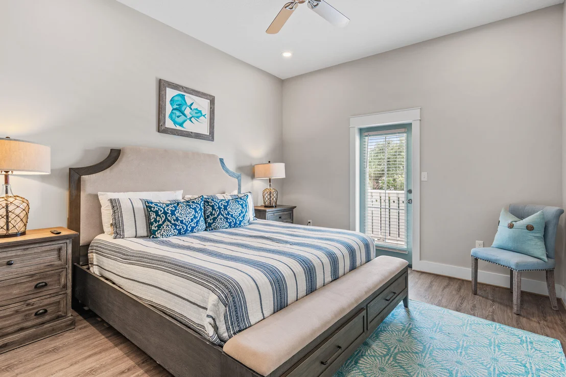 Photo of 240 Driftwood Road