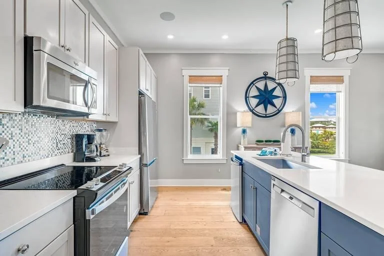 Photo of 5 Beachcomber Lane