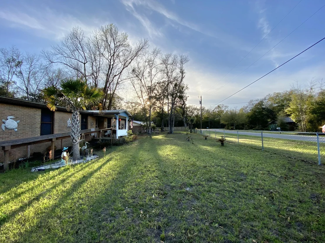 Photo of 46 Andy Drive