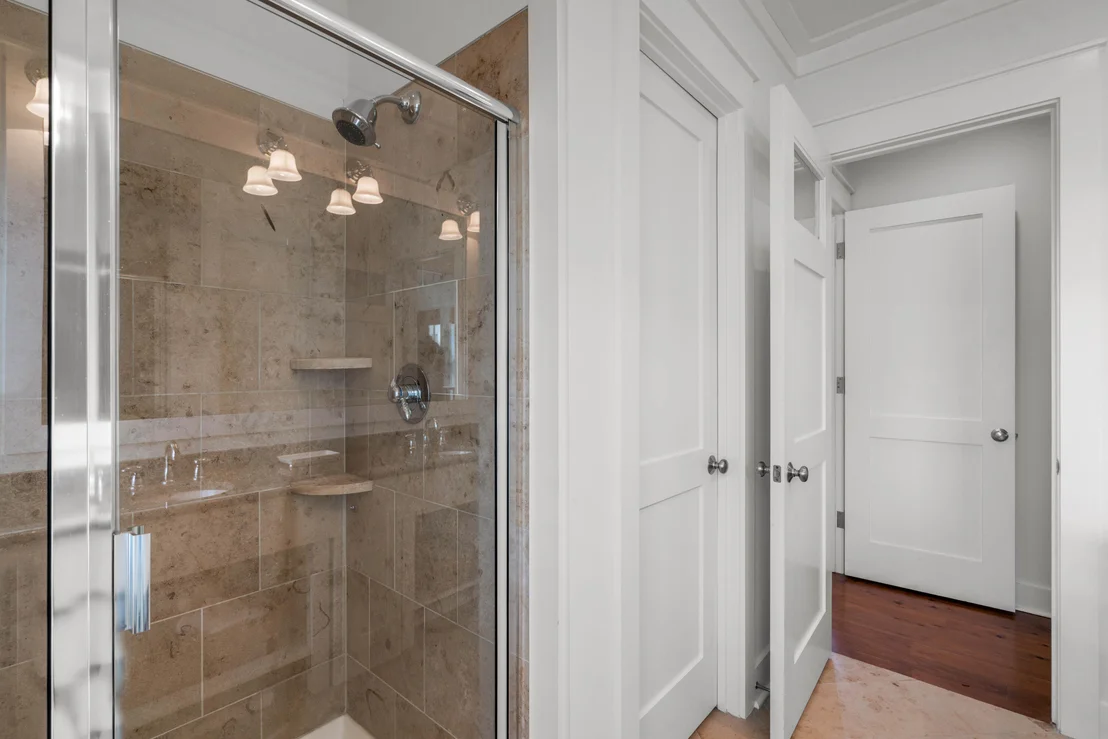 Photo of 23 Winterberry Circle