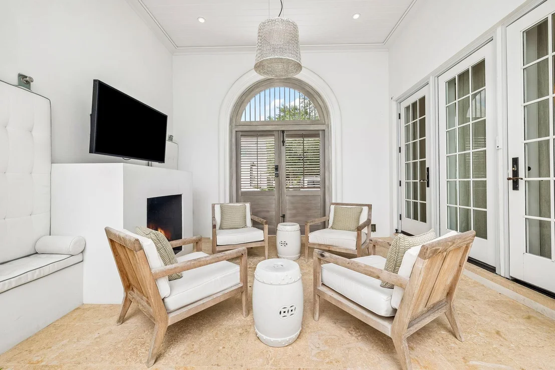 Photo of 94 Nonesuch Way