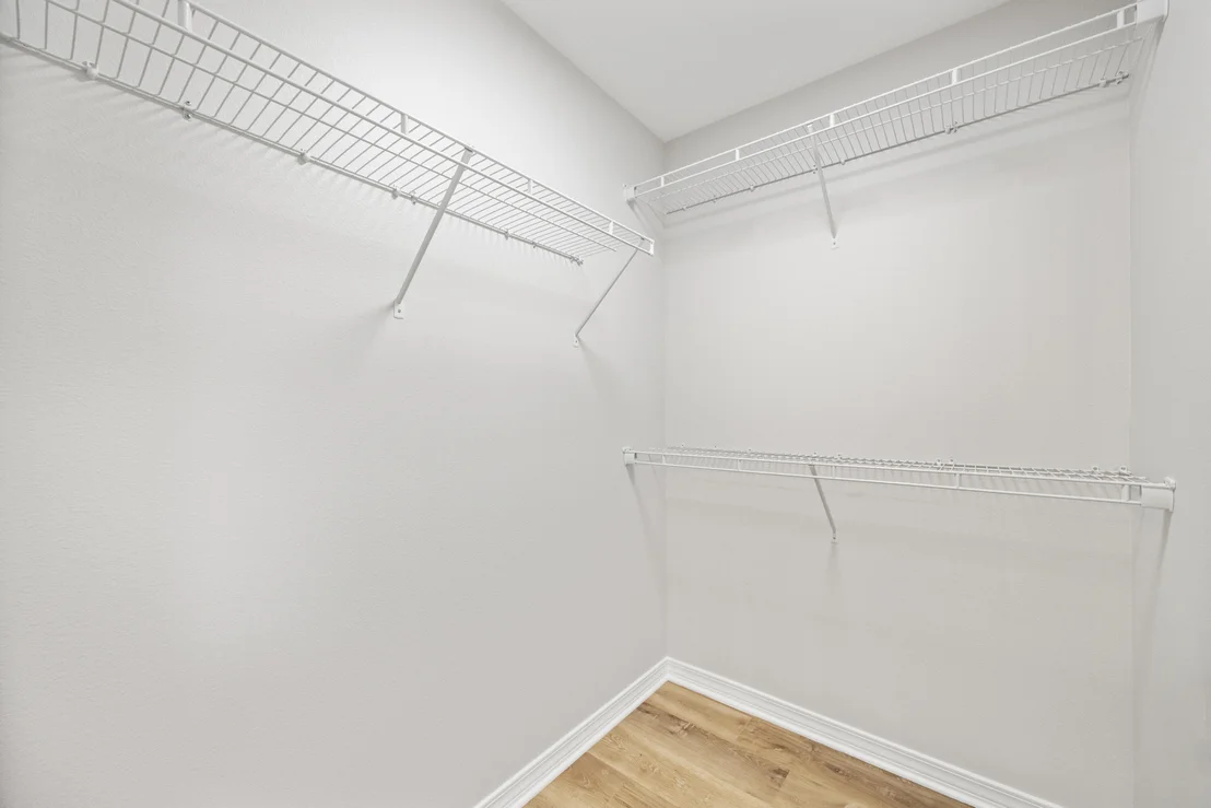 Photo of 2981 Adams Road