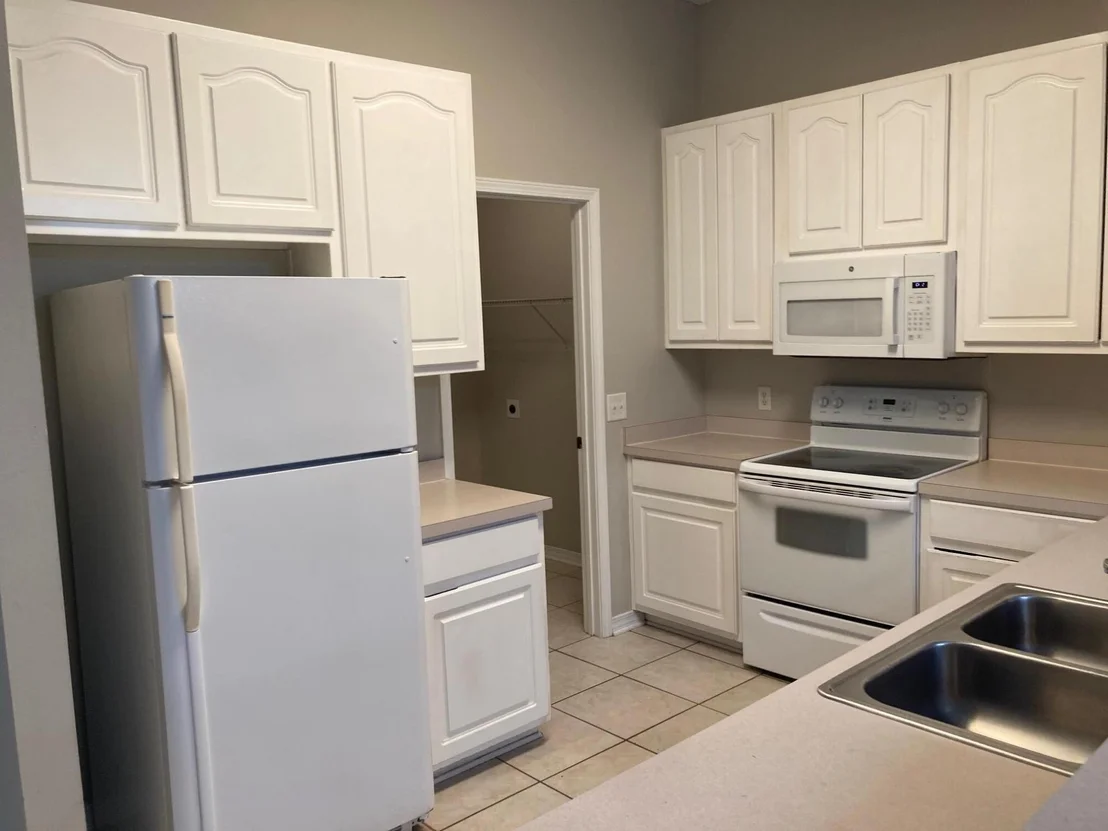 Photo of 697 Ferguson Drive