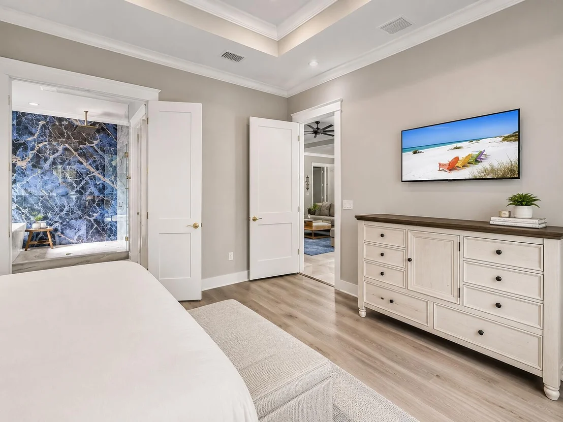 Photo of 476 Seacrest Drive