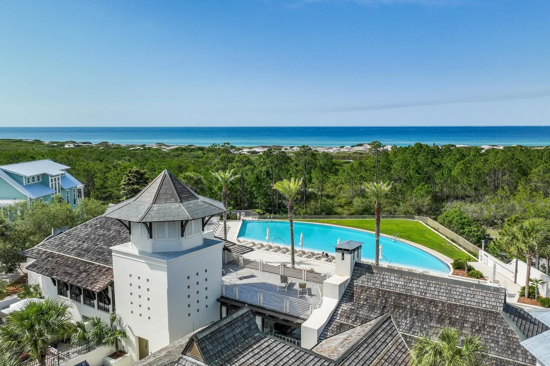 Photo of Lot 10 Cypress Drive
