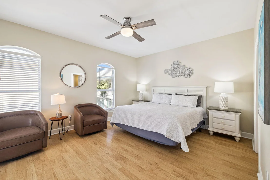 Photo of 31 Amber Cove