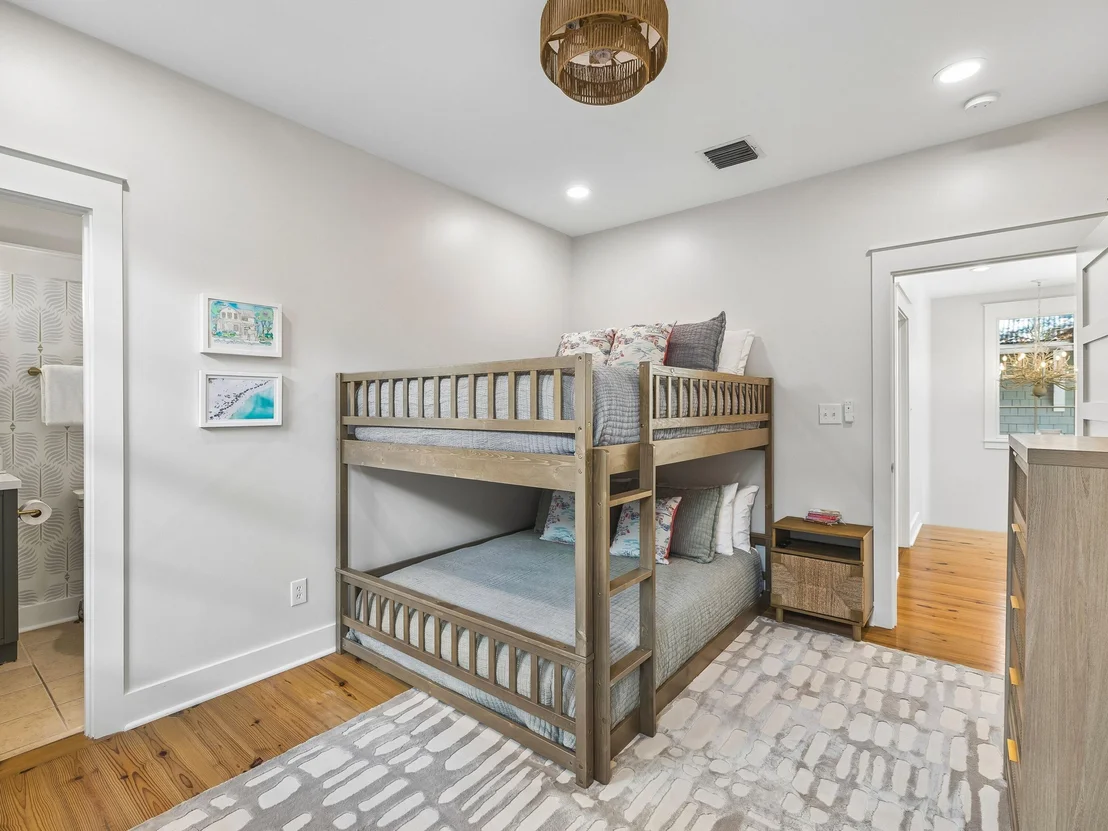 Photo of 36 Thicket Circle