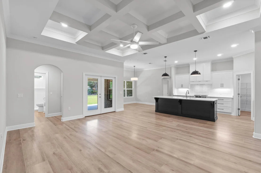 Photo of 2425 Cove Road