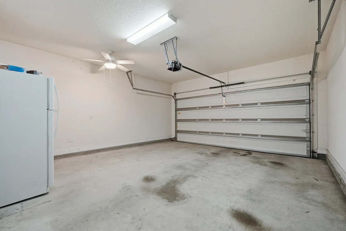 Photo of 292 S Marsh Landing