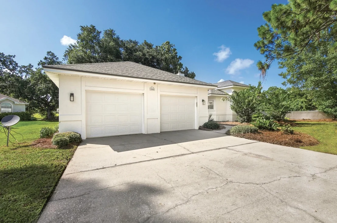 Photo of 1005 Shalimar Point Drive