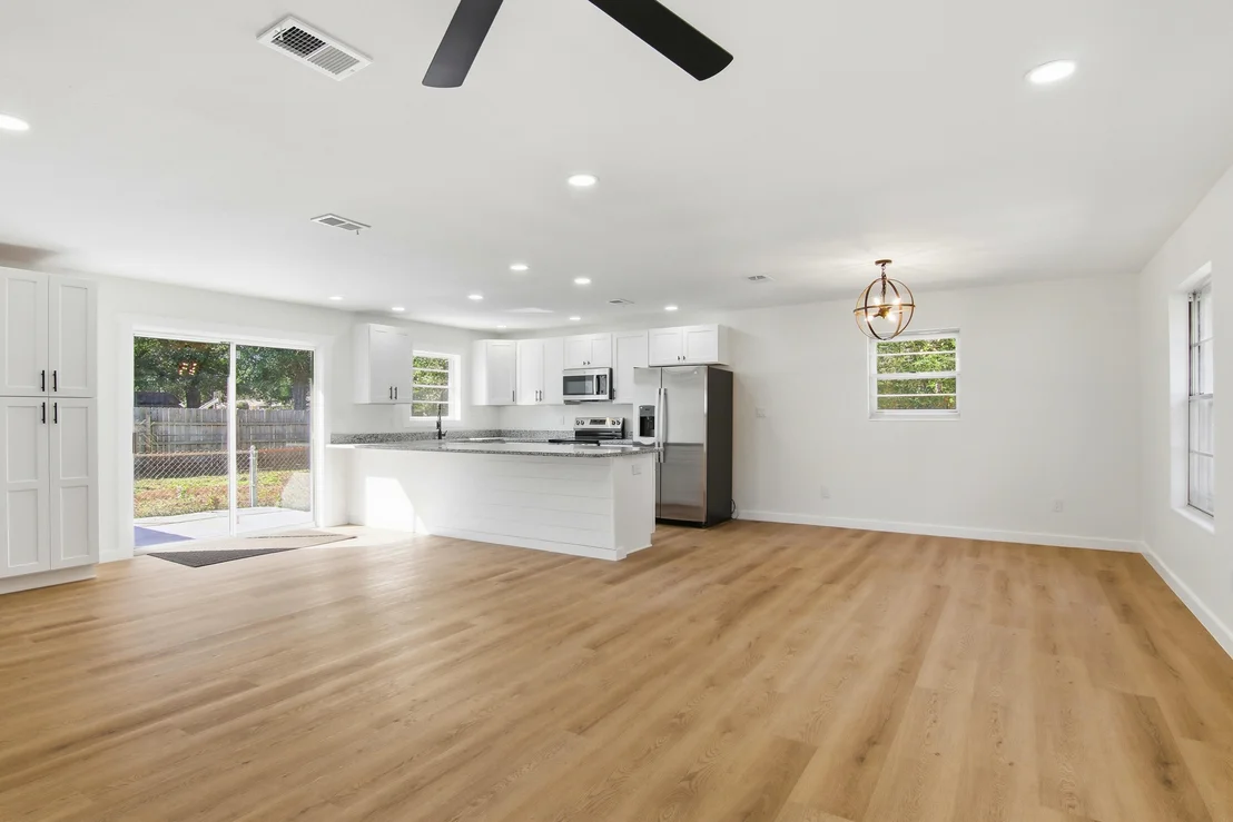 Photo of 3520 Tide Drive