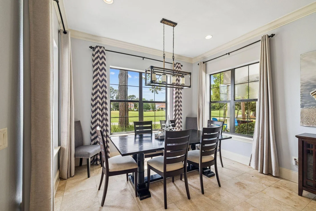 Photo of 1853 Boardwalk Drive