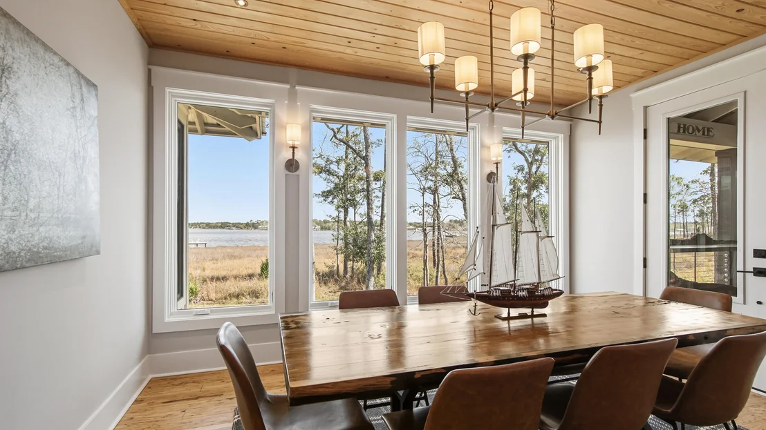 Photo of 160 Eventide Lane