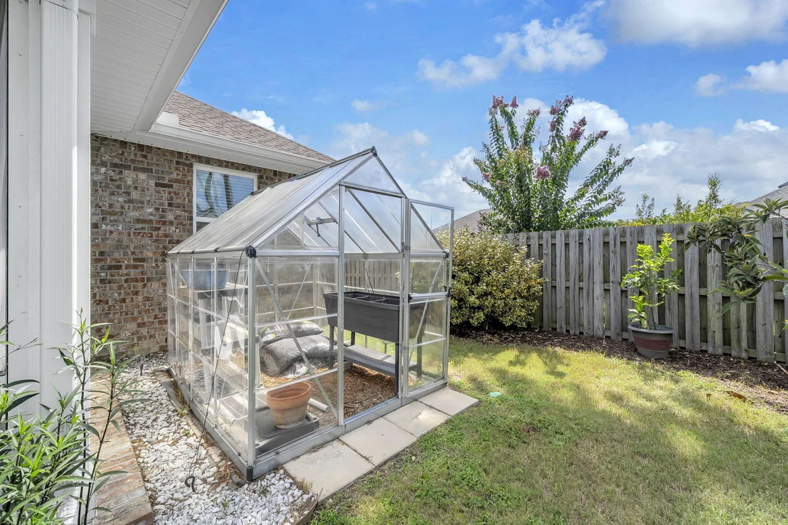 Photo of 283 Sweet Tea Lane