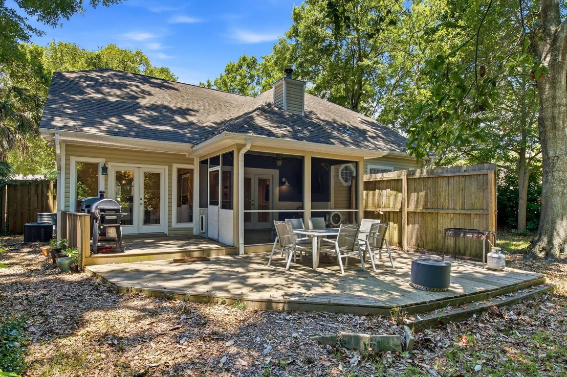 Photo of 2 Islandview Drive