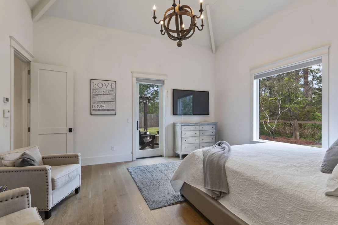 Photo of 151 Botany Boulevard