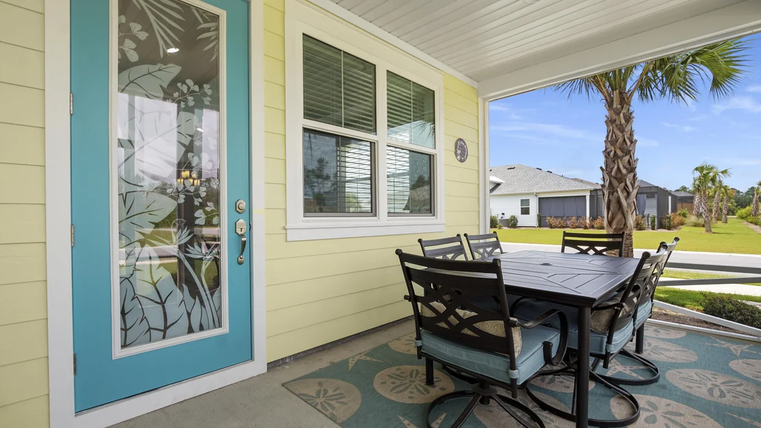 Photo of 8613 Shell Sink Drive