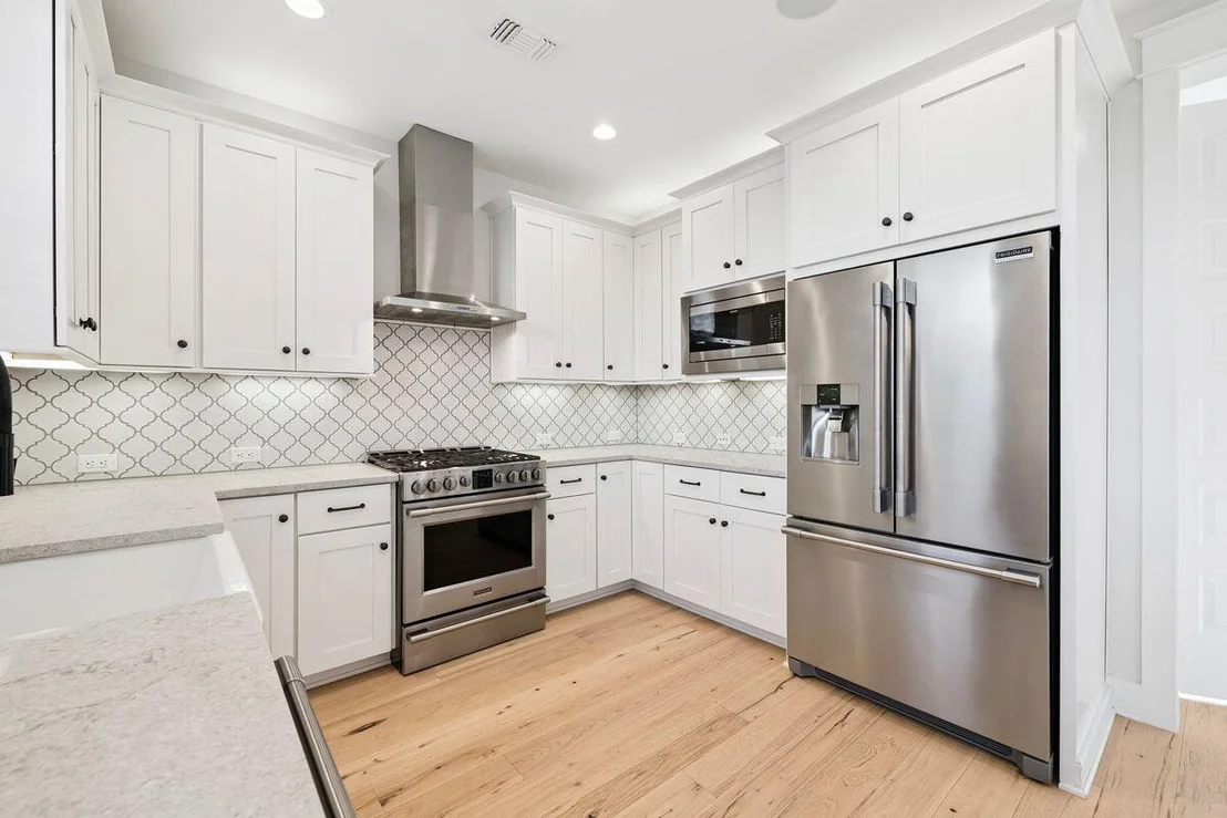 Photo of 414 Ridgewalk Circle