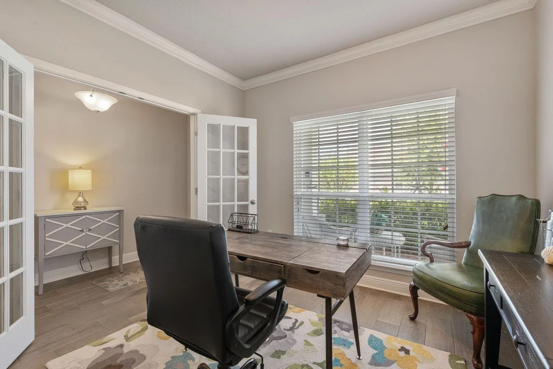 Photo of 232 Lottie Loop