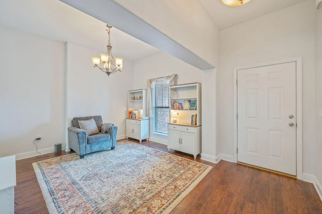 Photo of 5655 North Brook Drive