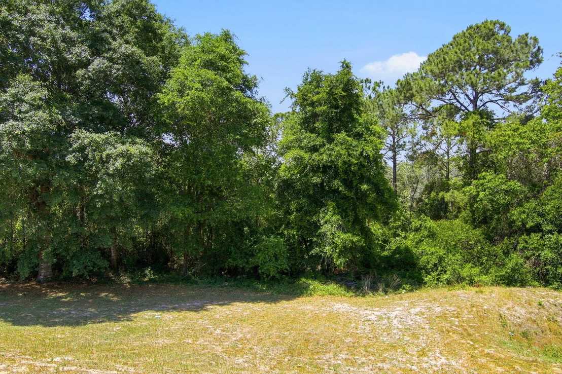 Photo of 466 Jillian Drive