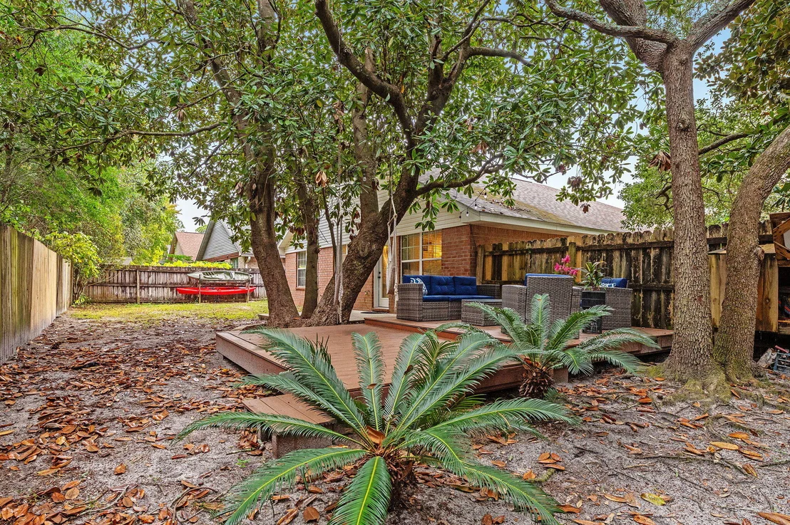Photo of 1778 Ivalea Circle