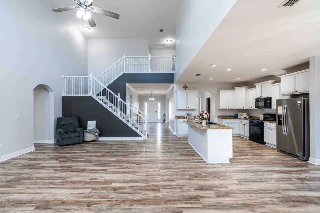 Photo of 279 Windchime Way